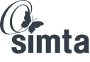 Simta